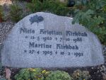 Niels Kristian Kirkbak.JPG